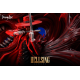 Dream Box Studio - Alucard - Hellsing