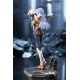 DreamX Studio - Ayanami Rei - NEON GENESIS EVANGELION (EVA)