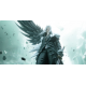 FanArt Studio - Sephiroth - Final Fantasy VII: Advent Children