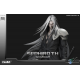 FanArt Studio - Sephiroth - Final Fantasy VII: Advent Children