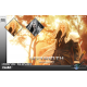 FanArt Studio - Sephiroth - Final Fantasy VII: Advent Children