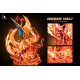 Fairy Studio - Charizard Family - Pokemon