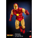 Hot Toys HONO Studio HS05 1/6 Scale Iron Man