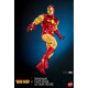 Hot Toys HONO Studio HS05 1/6 Scale Iron Man