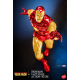 Hot Toys HONO Studio HS05 1/6 Scale Iron Man