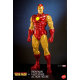 Hot Toys HONO Studio HS05 1/6 Scale Iron Man