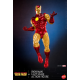 Hot Toys HONO Studio HS05 1/6 Scale Iron Man