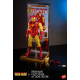 Hot Toys HONO Studio HS05 1/6 Scale Iron Man