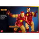 Hot Toys HONO Studio HS05 1/6 Scale Iron Man