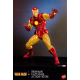 Hot Toys HONO Studio HS05 1/6 Scale Iron Man