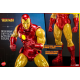 Hot Toys HONO Studio HS05 1/6 Scale Iron Man