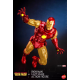 Hot Toys HONO Studio HS05 1/6 Scale Iron Man