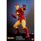 Hot Toys HONO Studio HS05 1/6 Scale Iron Man