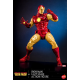 Hot Toys HONO Studio HS05 1/6 Scale Iron Man