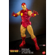 Hot Toys HONO Studio HS05 1/6 Scale Iron Man