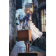 Hera Studio - Violet Evergarden