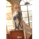 Hera Studio - Violet Evergarden