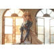 Hera Studio - Violet Evergarden