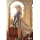 Hera Studio - Violet Evergarden