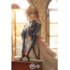 Hera Studio - Violet Evergarden