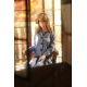 Hera Studio - Violet Evergarden