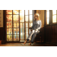 Hera Studio - Violet Evergarden