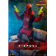 Hot Toys - MMS763 1/6 Scale KIDPOOL - Deadpool & Wolverine movie