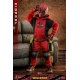 Hot Toys - MMS763 1/6 Scale KIDPOOL - Deadpool & Wolverine movie