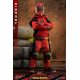 Hot Toys - MMS763 1/6 Scale KIDPOOL - Deadpool & Wolverine movie