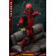 Hot Toys - MMS763 1/6 Scale KIDPOOL - Deadpool & Wolverine movie