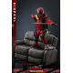 Hot Toys - MMS763 1/6 Scale KIDPOOL - Deadpool & Wolverine movie