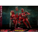 Hot Toys - MMS763 1/6 Scale KIDPOOL - Deadpool & Wolverine movie