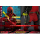 Hot Toys - MMS763 1/6 Scale KIDPOOL - Deadpool & Wolverine movie