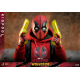 Hot Toys - MMS763 1/6 Scale KIDPOOL - Deadpool & Wolverine movie