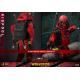 Hot Toys - MMS763 1/6 Scale KIDPOOL - Deadpool & Wolverine movie