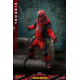 Hot Toys - MMS763 1/6 Scale KIDPOOL - Deadpool & Wolverine movie