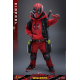 Hot Toys - MMS763 1/6 Scale KIDPOOL - Deadpool & Wolverine movie