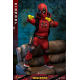 Hot Toys - MMS763 1/6 Scale KIDPOOL - Deadpool & Wolverine movie