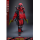 Hot Toys - MMS763 1/6 Scale KIDPOOL - Deadpool & Wolverine movie