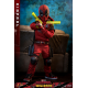 Hot Toys - MMS763 1/6 Scale KIDPOOL - Deadpool & Wolverine movie