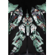 惑星 Studio - NZ-666 Kshatriya - Mobile Suit Gundam