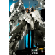 惑星 Studio - NZ-666 Kshatriya - Mobile Suit Gundam