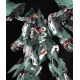 惑星 Studio - NZ-666 Kshatriya - Mobile Suit Gundam