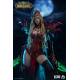 Infinity Studio - 1/3 Valeera Sanguinar - World of Warcraft