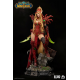 Infinity Studio - 1/3 Valeera Sanguinar - World of Warcraft