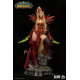 Infinity Studio - 1/3 Valeera Sanguinar - World of Warcraft