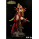 Infinity Studio - 1/3 Valeera Sanguinar - World of Warcraft