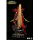 Infinity Studio - 1/3 Valeera Sanguinar - World of Warcraft