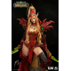 Infinity Studio - 1/3 Valeera Sanguinar - World of Warcraft