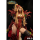 Infinity Studio - 1/3 Valeera Sanguinar - World of Warcraft